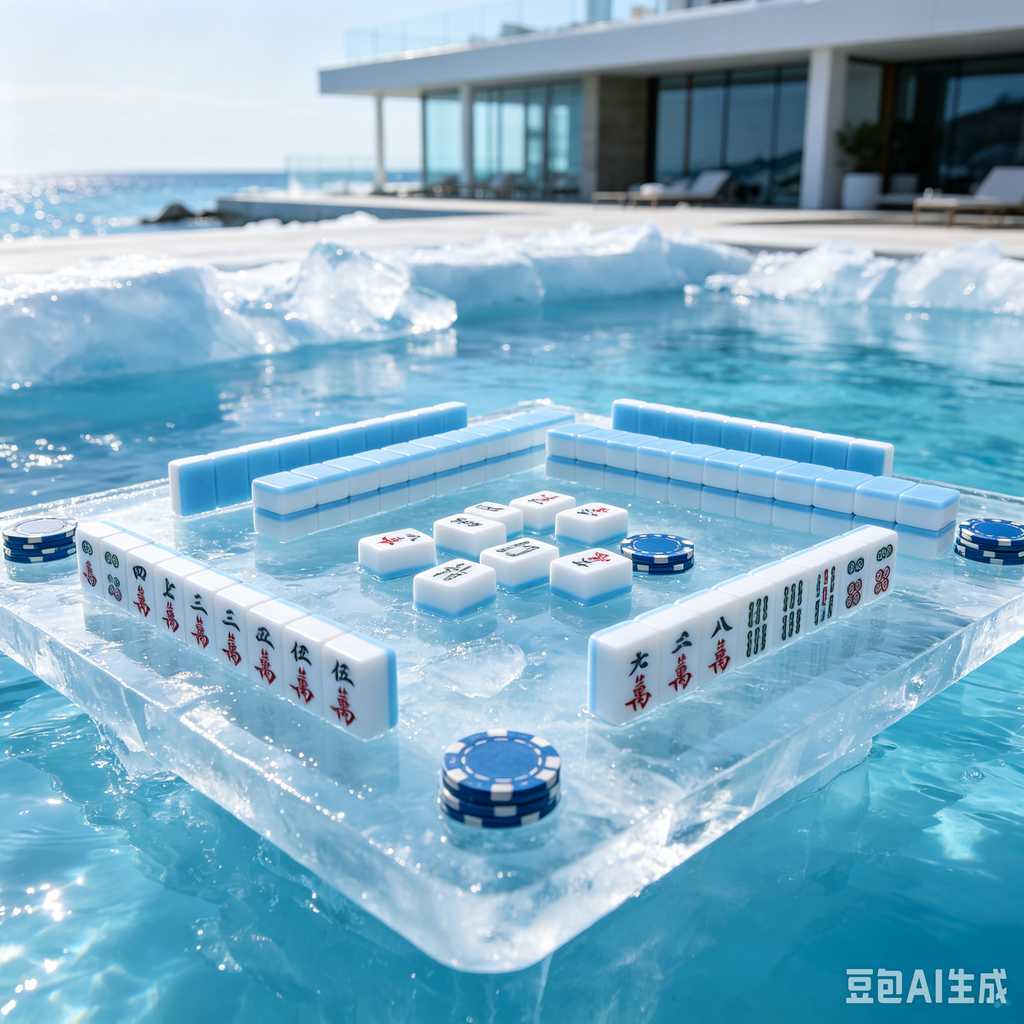 Iowa,mahjong