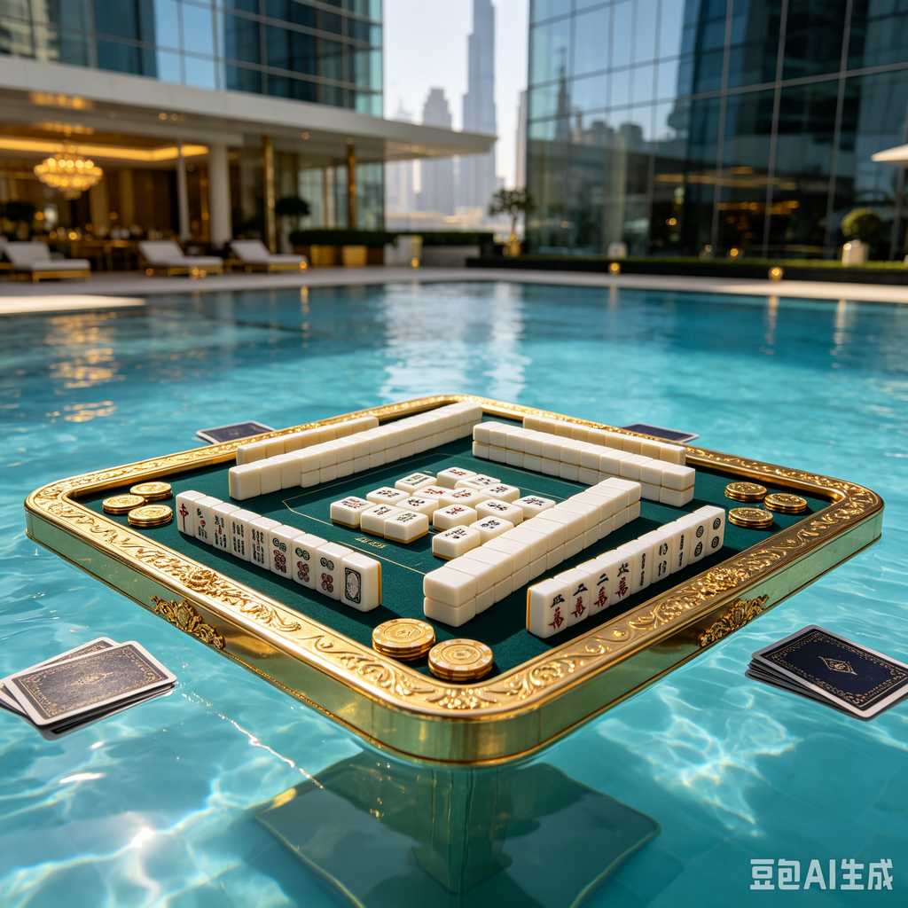SanDiego,mahjong