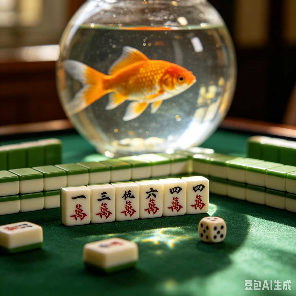 Syracuse,mahjong
