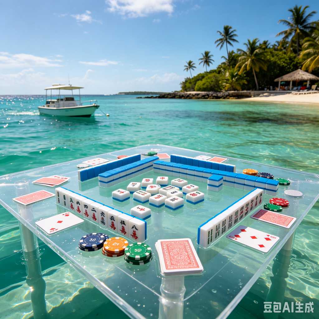 Savannah,mahjong
