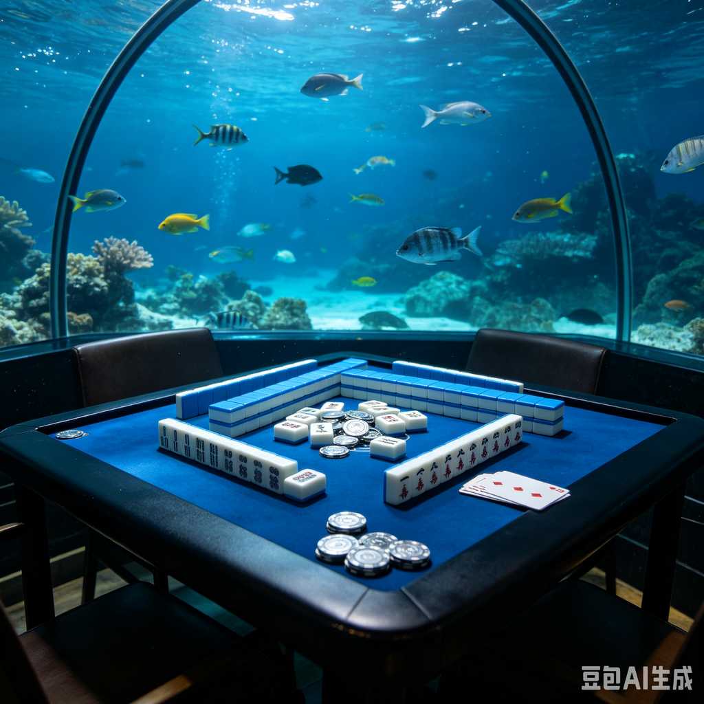 Reims,mahjong