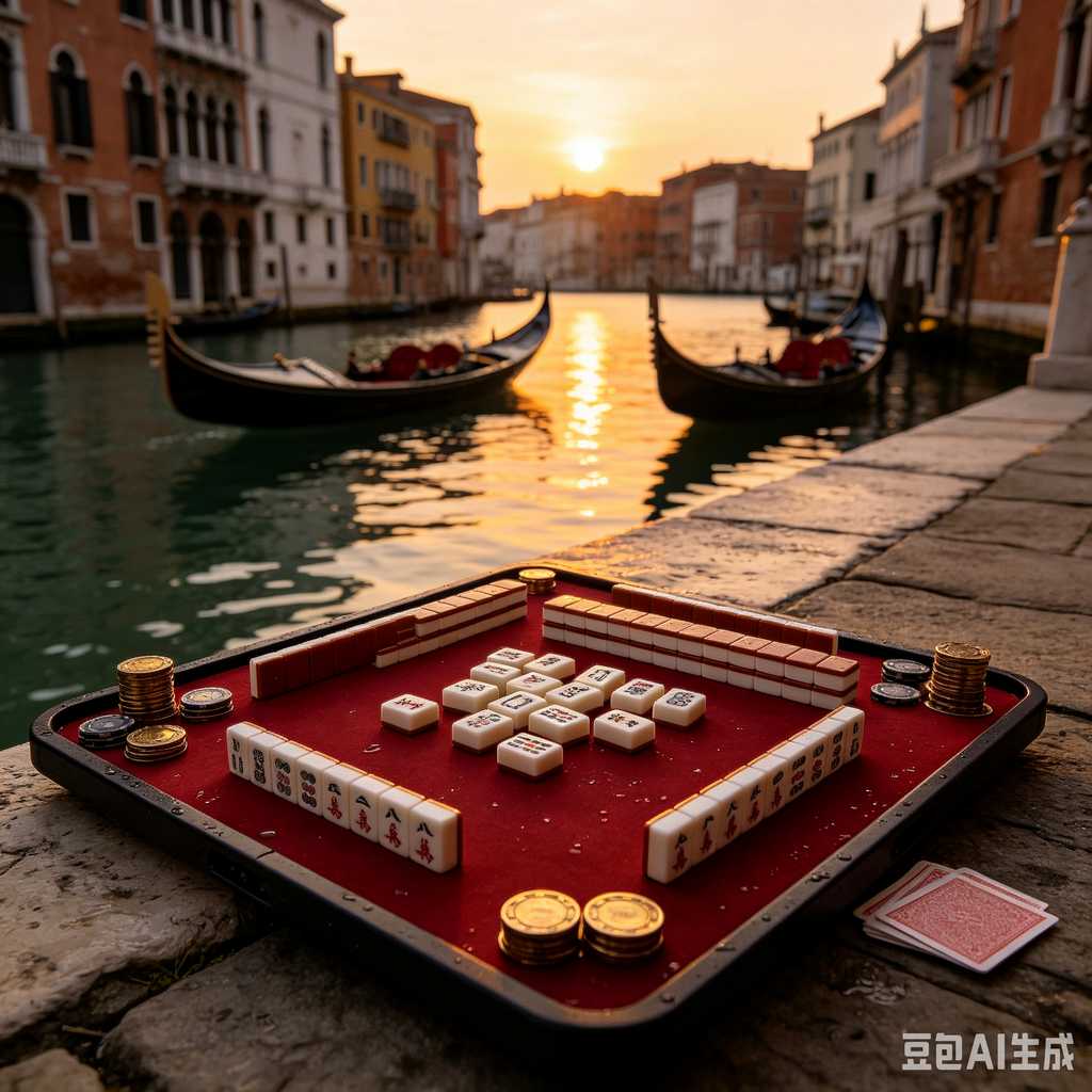 Bristol,mahjong