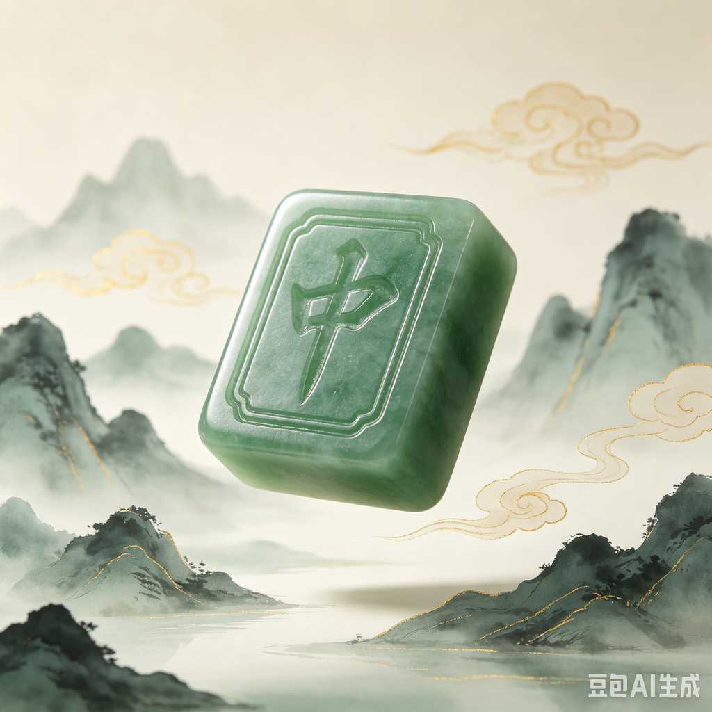 Plymouth,mahjong
