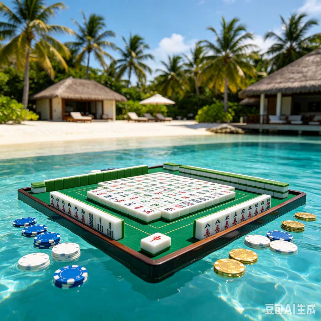 Helsinki,mahjong