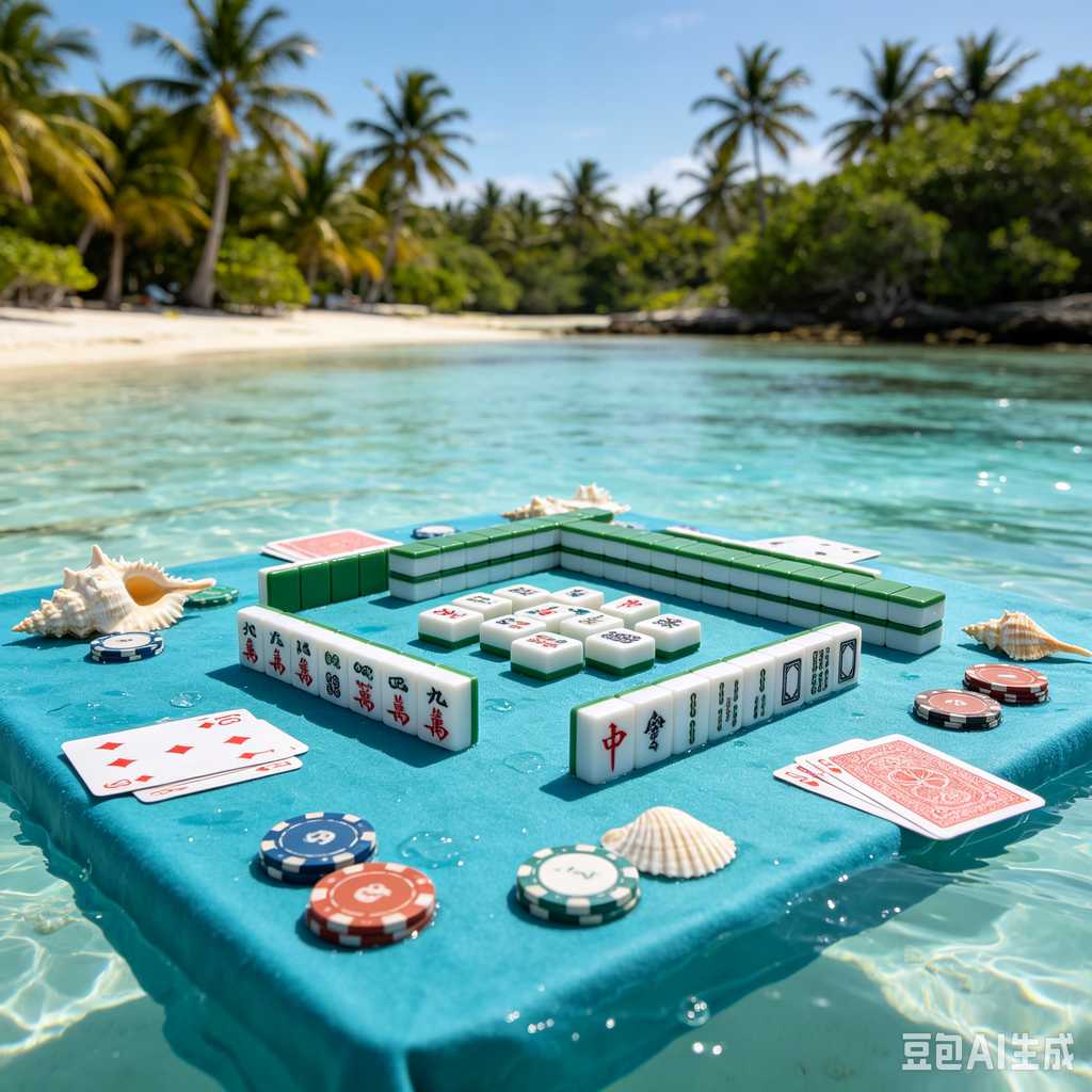 Moscow,mahjong