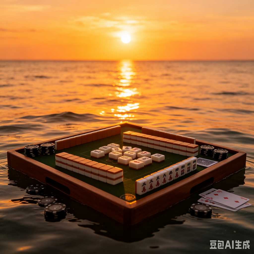 BeloHorizonte,mahjong